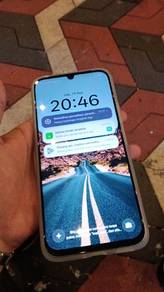 realme c100 5G