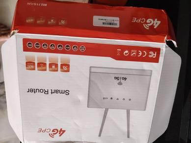 simcard rouster