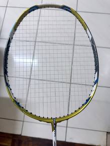 felet woven 1000