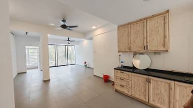 Apartment For Sale in Waizuri 1
