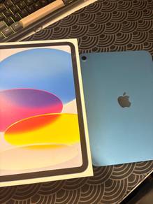 Ipad A16 11th gen (2026)