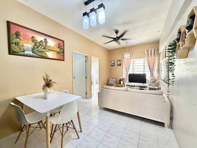Service Residence For Sale in Spring Ville