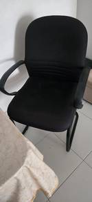 office chairs for sale