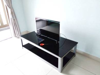 Condominium For Rent in D'Inspire Residence (Inspira Bestari)