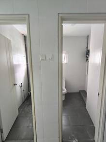 Office space For Rent in Sungai Besi,KUL