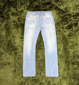 Levi’s 501 sz 34,,,
