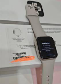 I watch Apple Se2 for sale