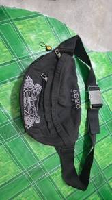 used Kenzo bag