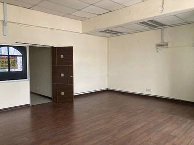 Office space For Rent in Bandar Puteri Puchong,SGR