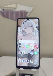 Redmi 10a 3+1RAM/64GB 