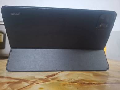 Xiaomi pad 6