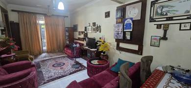 2-storey Terraced House For Sale in Alma,PNG