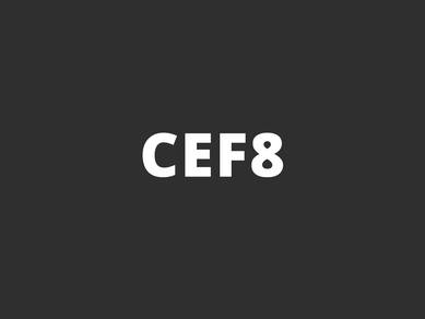 CEF8