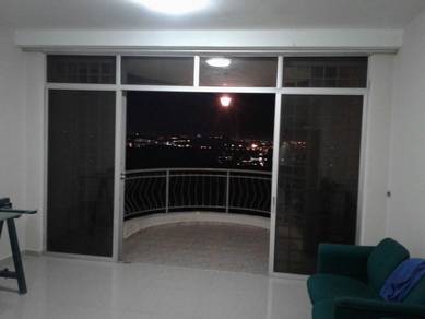 Condominium For Sale in Venice Hill