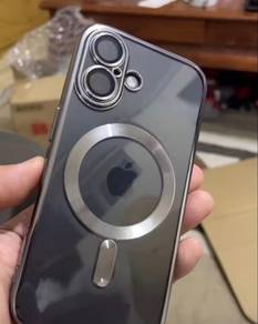Iphone 16 128gb in warranty jackpot