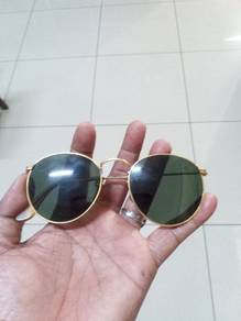 Vintage Rayban usa