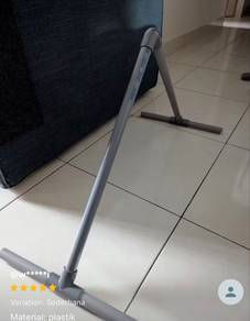 Alat untuk Anak Sunat Batang Paip Sunat