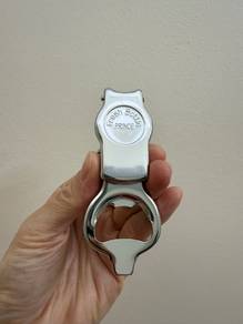 Bottle opener and capping