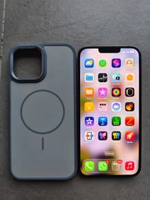 Apple iPhone 13 Pro Max 256 GB