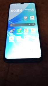 oppo a57