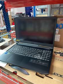 Acer Nitro 5 Gaming Laptop