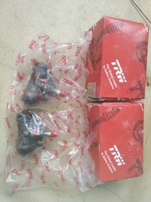 part kancil