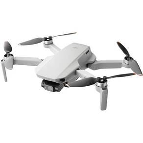 DJI MINI (Second-Hand)