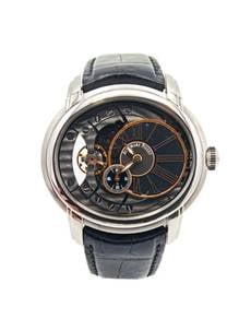 Audemars Piguet Millenary 4101 15350ST.OO.D002CR.0