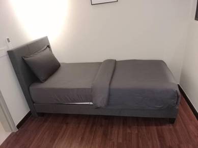 Room in Shah Alam, SGR