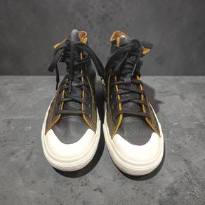 adidas nizza hi leather high top