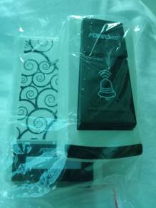 Wireless Doorbell