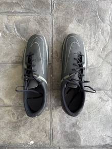 CANTIK MACAM BARU🔥 Nike Phantom GT