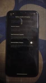 IPhone 11 128 gb