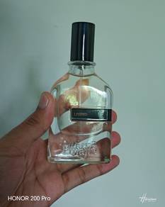 Emajie Legend 30ml