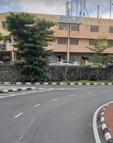 Shop lot For Rent in Cheras,KUL