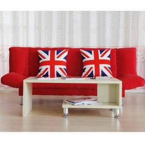 Union jack England British Pillow cushion cover
