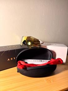 OAKLEY CYBR ZERO (Cny lunar edition 2026)