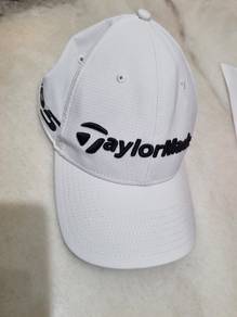Taylormade  TP5 Qi10 golf cap