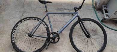 fixed gear for sale 