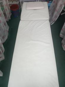 Facial Bed 