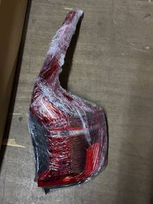 Volvo XC90 Rear Tail Lamp NEW