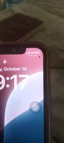 IPhone XS