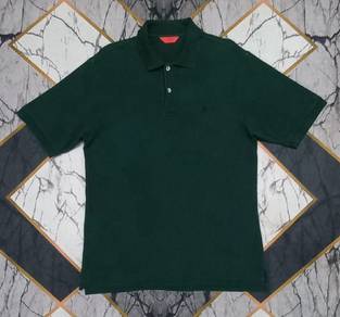 Izod Polo T Shirt