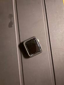 s3 apple watch