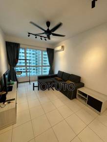 Condominium For Sale in I-Santorini
