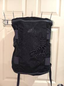 Adidas OPS Backpack 30L