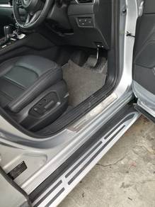 Mazda Cx5 Cx 5 17-21 Running Board door Side Step
