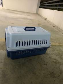 Pet Carrier