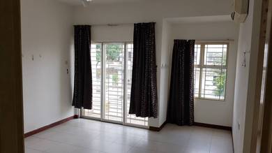 Terraced House For Rent in Puchong South,SGR
