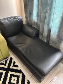 Sofa Lounge / Daybed